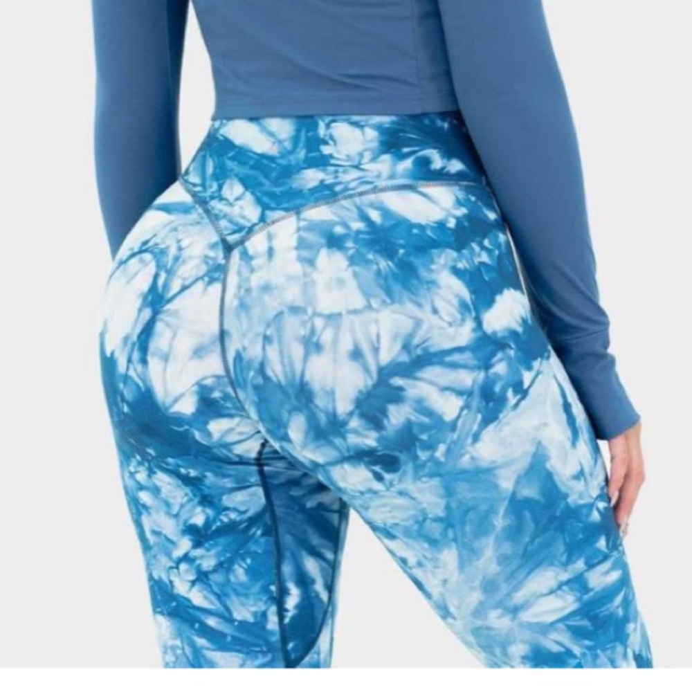 Balance Athletica Leggings